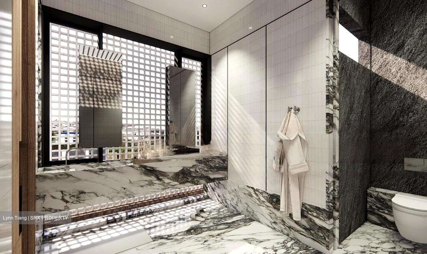 Mount Sinai (D10), Detached #473760501